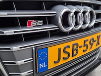 Personenauto, audi, a6 avant, 4.0 tfsi s6 quattro pro line plus, 2012 - afbeelding 20 van  65