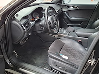 Personenauto, audi, a6 avant, 4.0 tfsi s6 quattro pro line plus, 2012 - afbeelding 21 van  65