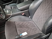 Personenauto, audi, a6 avant, 4.0 tfsi s6 quattro pro line plus, 2012 - afbeelding 24 van  65