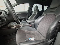 Personenauto, audi, a6 avant, 4.0 tfsi s6 quattro pro line plus, 2012 - afbeelding 25 van  65