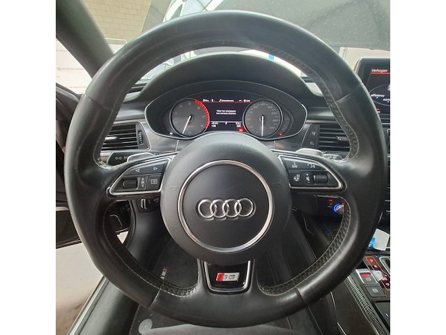 Personenauto, audi, a6 avant, 4.0 tfsi s6 quattro pro line plus, 2012 - afbeelding 26 van  65