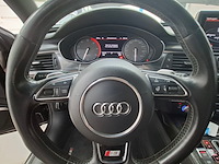 Personenauto, audi, a6 avant, 4.0 tfsi s6 quattro pro line plus, 2012 - afbeelding 26 van  65