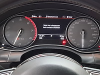 Personenauto, audi, a6 avant, 4.0 tfsi s6 quattro pro line plus, 2012 - afbeelding 27 van  65