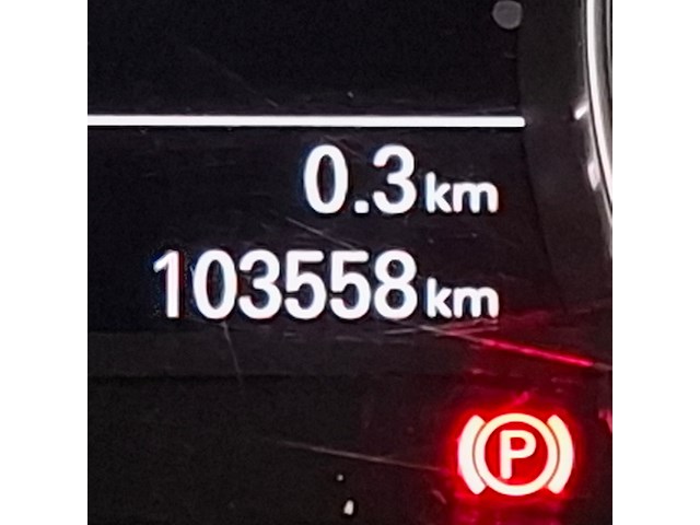 Personenauto, audi, a6 avant, 4.0 tfsi s6 quattro pro line plus, 2012 - afbeelding 28 van  65