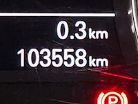 Personenauto, audi, a6 avant, 4.0 tfsi s6 quattro pro line plus, 2012 - afbeelding 28 van  65