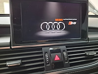 Personenauto, audi, a6 avant, 4.0 tfsi s6 quattro pro line plus, 2012 - afbeelding 29 van  65