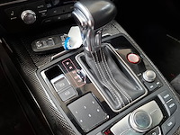 Personenauto, audi, a6 avant, 4.0 tfsi s6 quattro pro line plus, 2012 - afbeelding 30 van  65
