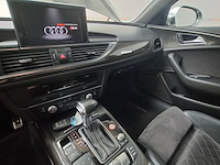 Personenauto, audi, a6 avant, 4.0 tfsi s6 quattro pro line plus, 2012 - afbeelding 31 van  65