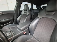 Personenauto, audi, a6 avant, 4.0 tfsi s6 quattro pro line plus, 2012 - afbeelding 32 van  65