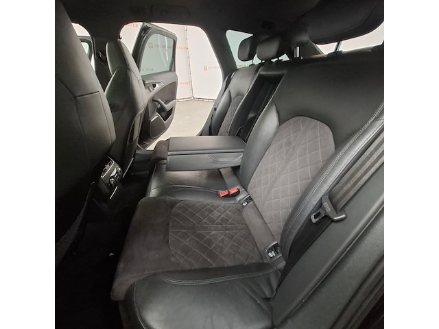 Personenauto, audi, a6 avant, 4.0 tfsi s6 quattro pro line plus, 2012 - afbeelding 33 van  65