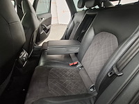 Personenauto, audi, a6 avant, 4.0 tfsi s6 quattro pro line plus, 2012 - afbeelding 33 van  65