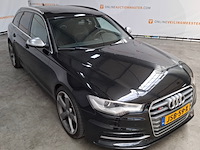 Personenauto, audi, a6 avant, 4.0 tfsi s6 quattro pro line plus, 2012 - afbeelding 23 van  65