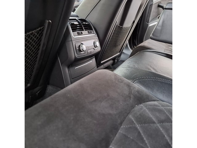 Personenauto, audi, a6 avant, 4.0 tfsi s6 quattro pro line plus, 2012 - afbeelding 35 van  65