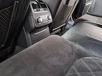 Personenauto, audi, a6 avant, 4.0 tfsi s6 quattro pro line plus, 2012 - afbeelding 35 van  65