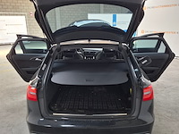 Personenauto, audi, a6 avant, 4.0 tfsi s6 quattro pro line plus, 2012 - afbeelding 36 van  65