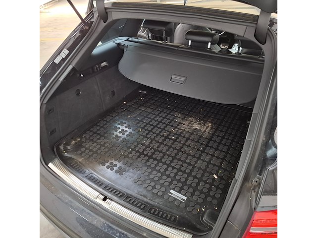 Personenauto, audi, a6 avant, 4.0 tfsi s6 quattro pro line plus, 2012 - afbeelding 37 van  65