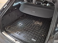 Personenauto, audi, a6 avant, 4.0 tfsi s6 quattro pro line plus, 2012 - afbeelding 37 van  65