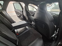 Personenauto, audi, a6 avant, 4.0 tfsi s6 quattro pro line plus, 2012 - afbeelding 38 van  65