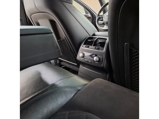 Personenauto, audi, a6 avant, 4.0 tfsi s6 quattro pro line plus, 2012 - afbeelding 39 van  65