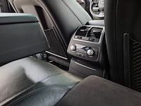 Personenauto, audi, a6 avant, 4.0 tfsi s6 quattro pro line plus, 2012 - afbeelding 39 van  65