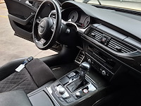 Personenauto, audi, a6 avant, 4.0 tfsi s6 quattro pro line plus, 2012 - afbeelding 40 van  65
