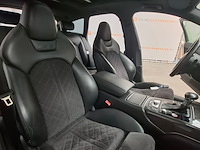 Personenauto, audi, a6 avant, 4.0 tfsi s6 quattro pro line plus, 2012 - afbeelding 41 van  65