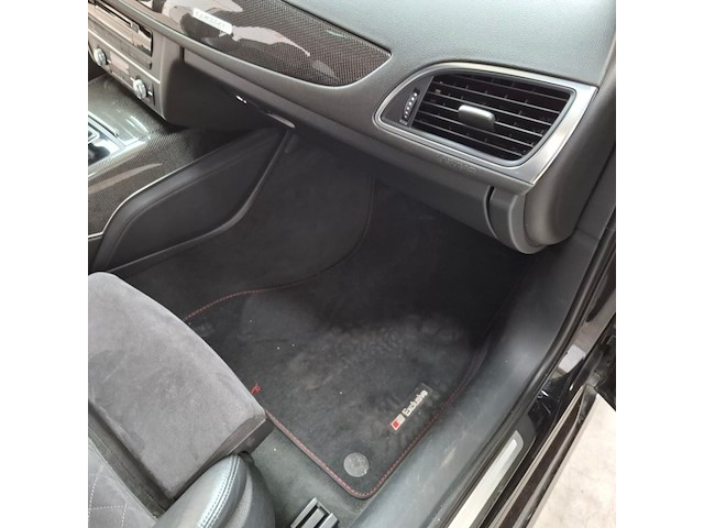 Personenauto, audi, a6 avant, 4.0 tfsi s6 quattro pro line plus, 2012 - afbeelding 42 van  65