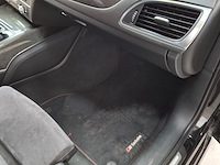 Personenauto, audi, a6 avant, 4.0 tfsi s6 quattro pro line plus, 2012 - afbeelding 42 van  65