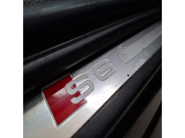 Personenauto, audi, a6 avant, 4.0 tfsi s6 quattro pro line plus, 2012 - afbeelding 44 van  65
