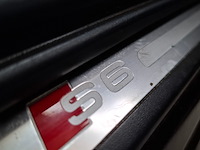 Personenauto, audi, a6 avant, 4.0 tfsi s6 quattro pro line plus, 2012 - afbeelding 44 van  65