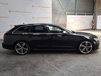 Personenauto, audi, a6 avant, 4.0 tfsi s6 quattro pro line plus, 2012 - afbeelding 34 van  65