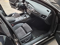 Personenauto, audi, a6 avant, 4.0 tfsi s6 quattro pro line plus, 2012 - afbeelding 46 van  65
