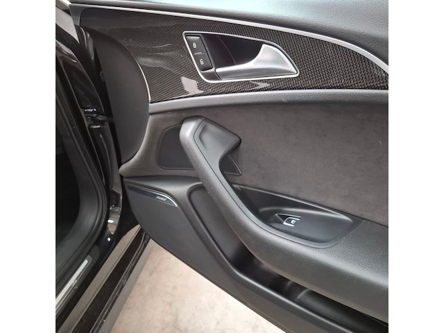 Personenauto, audi, a6 avant, 4.0 tfsi s6 quattro pro line plus, 2012 - afbeelding 47 van  65