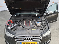 Personenauto, audi, a6 avant, 4.0 tfsi s6 quattro pro line plus, 2012 - afbeelding 49 van  65