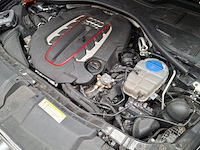 Personenauto, audi, a6 avant, 4.0 tfsi s6 quattro pro line plus, 2012 - afbeelding 50 van  65