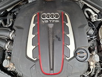 Personenauto, audi, a6 avant, 4.0 tfsi s6 quattro pro line plus, 2012 - afbeelding 52 van  65