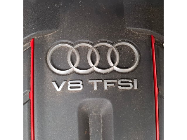 Personenauto, audi, a6 avant, 4.0 tfsi s6 quattro pro line plus, 2012 - afbeelding 53 van  65