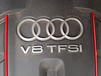 Personenauto, audi, a6 avant, 4.0 tfsi s6 quattro pro line plus, 2012 - afbeelding 53 van  65