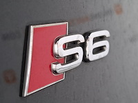 Personenauto, audi, a6 avant, 4.0 tfsi s6 quattro pro line plus, 2012 - afbeelding 55 van  65