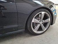 Personenauto, audi, a6 avant, 4.0 tfsi s6 quattro pro line plus, 2012 - afbeelding 45 van  65