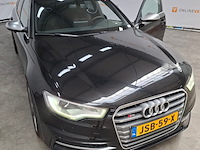 Personenauto, audi, a6 avant, 4.0 tfsi s6 quattro pro line plus, 2012 - afbeelding 58 van  65