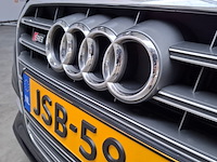 Personenauto, audi, a6 avant, 4.0 tfsi s6 quattro pro line plus, 2012 - afbeelding 59 van  65