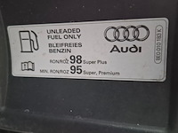 Personenauto, audi, a6 avant, 4.0 tfsi s6 quattro pro line plus, 2012 - afbeelding 61 van  65