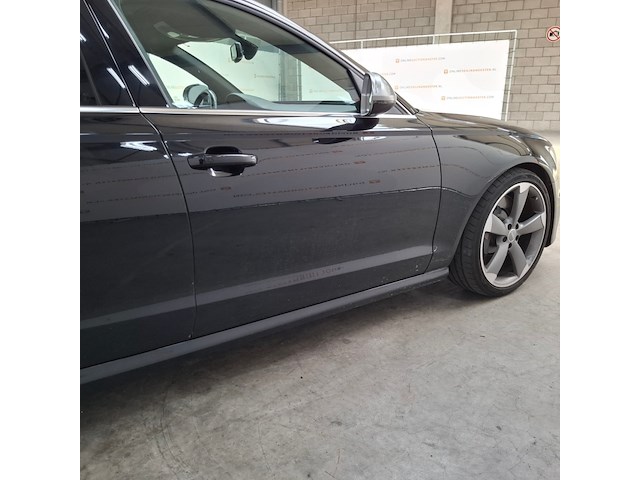 Personenauto, audi, a6 avant, 4.0 tfsi s6 quattro pro line plus, 2012 - afbeelding 56 van  65