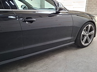 Personenauto, audi, a6 avant, 4.0 tfsi s6 quattro pro line plus, 2012 - afbeelding 56 van  65