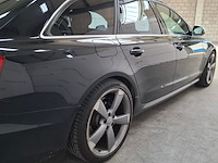 Personenauto, audi, a6 avant, 4.0 tfsi s6 quattro pro line plus, 2012 - afbeelding 63 van  65
