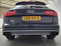 Personenauto, audi, a6 avant, 4.0 tfsi s6 quattro pro line plus, 2012 - afbeelding 65 van  65
