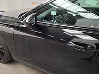Personenauto, audi, a6 avant, 45 tdi quattro sport pro line s, 2019 - afbeelding 5 van  80