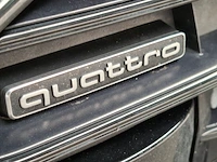 Personenauto, audi, a6 avant, 45 tdi quattro sport pro line s, 2019 - afbeelding 10 van  80