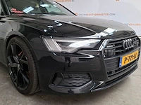 Personenauto, audi, a6 avant, 45 tdi quattro sport pro line s, 2019 - afbeelding 13 van  80